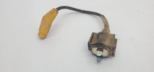 Ignition Coil Honda XR80R 2003  XR 80 CRF 80 #760