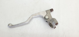 Clutch Perch & Lever Honda XR80R 2003  XR 80 CRF 80 #760