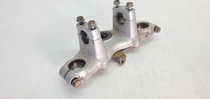 Top Triple Clamps Crown Bridge Honda XR80R 2003  XR 80 CRF 80 #760