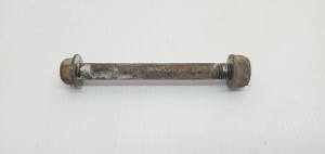 Rear Suspension Linkage Bolt 10x98 Honda XR80R 2003  XR 80 CRF 80 #760