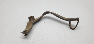 Rear Brake Pedal Honda XR80R 2003  XR 80 CRF 80 #760