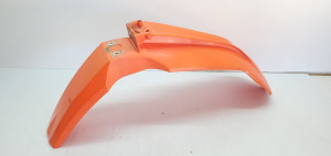 Front Fender KTM 250SX-F 2013 250 SX F SXF #777