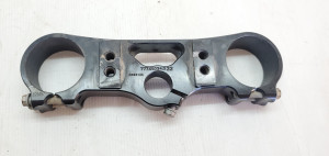 Top Triple Clamps KTM 250SX-F 2013 250 SX F SXF #777
