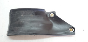 Splash Protector Mudflap KTM 250SX-F 2013 250 SX F SXF #777
