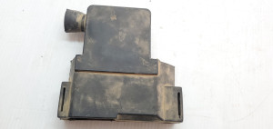 CDI Rubber Cover KTM 250SX-F 2013 250 SX F SXF #777