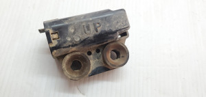 Rollover Sensor KTM 250SX-F 2013 250 SX F SXF #777