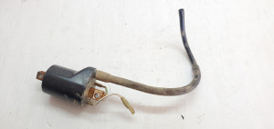 Ignition Coil KTM 250SX-F 2013 250 SX F SXF #777
