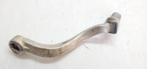 Gear Shift Change Lever KTM 250SX-F 2013 250 SX F SXF #777