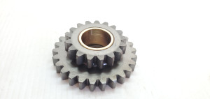 Intermediate Starting Gear KTM 250SX-F 2013 250 SX F SXF #777