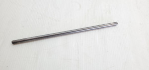 Clutch Push Rod KTM 250SX-F 2013 250 SX F SXF #777