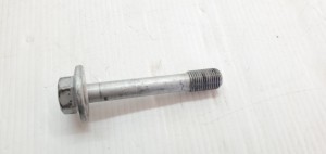 Flywheel Bolt Screw KTM 250SX-F 2013 250 SX F SXF #777