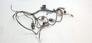 Wiring Harness Loom KTM 250SX-F 2013 250 SX F SXF #777