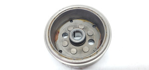 Flywheel Generator Honda XR250R 1994 XR 250 94 #784
