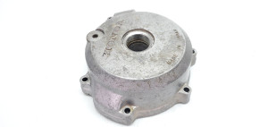 Stator Generator Ignition Cover Honda XR250R 1994 XR 250 94 #784