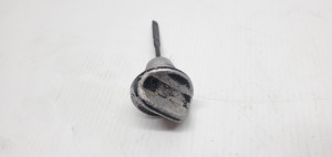 Oil Filler Cap Dipstick Plug Honda XR250R 1994 XR 250 94 #784