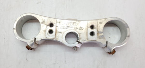 Top Triple Clamp KTM 250SX-F 2007 250 SX F #796