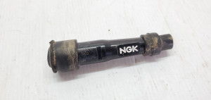 Spark Plug Ingition Cap KTM 250SX-F 2007 250 SX F #796