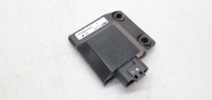 CDI Unit ECU Digital Box KTM 250SX-F 2007 250 SX F #796