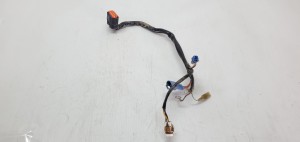 CDI Ignition Wiring Harness Loom KTM 250SX-F 2007 250 SX F #796