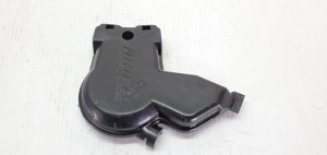 Carburetor Cover Cap KTM 250SX-F 2007 250 SX F #796