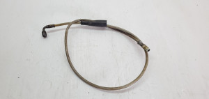 Clutch Hose Pipe Line KTM 250SX-F 2007 250 SX F #796