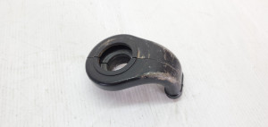 Throttle Caps Housing Lower & Upper KTM 250SX-F 2007 250 SX F #796