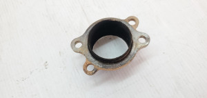 Exhaust Flange KTM 250SX-F 2007 250 SX F #796