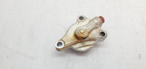 Clutch Output Slave Cylinder KTM 250SX-F 2007 250 SX F #796