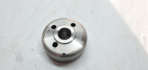 Flywheel Generator KTM 250SX-F 2007 250 SX F #796