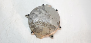 Outer Clutch Cover KTM 250SX-F 2007 250 SX F #796
