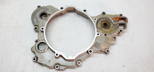 Seized Bearing Inner Clutch Cover KTM 250SX-F 2007 250 SX F #796