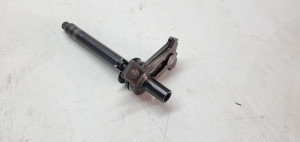 Gear Shift Shaft Change Lever Selector KTM 250SX-F 2007 250 SX F #796
