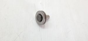 Clutch Pressure Piece KTM 250SX-F 2007 250 SX F #796