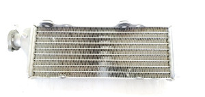 Right Radiator Husqvarna TE510 TE 510 450 2009 08-10 #744
