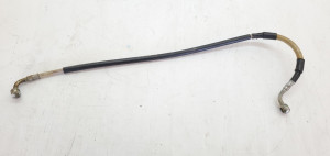 Rear Brake Hose Pipe Line Husqvarna TE510 TE 510 450 2009 08-10 #744
