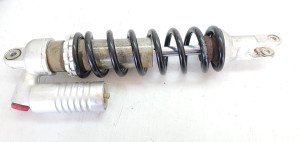 Rear Shock Absorber Husqvarna TE510 TE 510 450 2009 08-10 #744