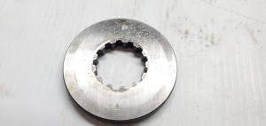 Clutch Washer Husqvarna TE510 TE 510 450 2010 08-10 #744