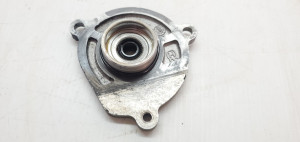 Water Pump Flange Husqvarna TE510 TE 510 450 2010 08-10 #744