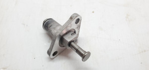 Cam Timing Chain Tensioner Husqvarna TE510 TE 510 450 2010 08-10 #744