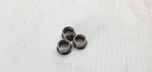 Shift Fork Rollers Husqvarna TE510 TE 510 450 2010 08-10 #744