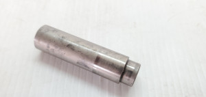 Pin Tilt Stopper Oil Pump Idle Shaft Husqvarna TE510 TE 510 450 2010 08-10 #744