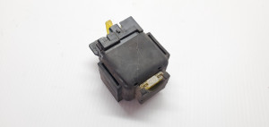 Starter Relay Kawasaki KLR650 2012 11-14 #798