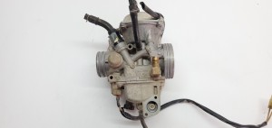 Carburetor Suits Parts or Rebuild Honda TRX300 2000 96-00 #MES