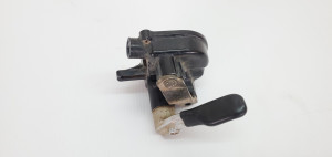 Throttle Housing Honda TRX300 2000 #MES