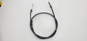 Throttle Cable Honda TRX300 2000 #MES