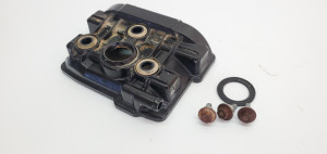 Cylinder Head Valve Cover KTM 250SX-F 2013 250 SX F SXF #777