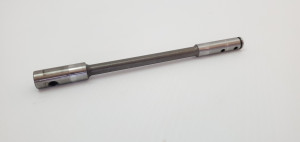 Oil Pump Shaft KTM 250SX-F 2013 250 SX F SXF #777