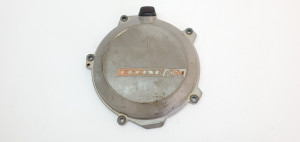 Outer Clutch Cover KTM 250SX-F 2013 250 SX F SXF #777