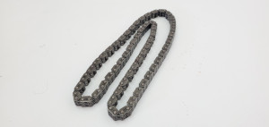 Cam Timing Chain KTM 250SX-F 2013 250 SX F SXF #777