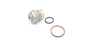 Cam Chain Tensioner Housing Kit Holding Bolt KTM 250SX-F 2013 250 SX F SXF #777
